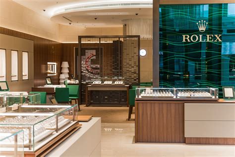 dubai mall rolex store|rolex dubai price list.